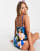 Thumbnail 1 van 4