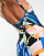 Thumbnail 3 van 4
