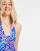 Thumbnail 3 van 4