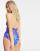Thumbnail 2 of 4