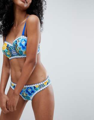 figleaves frida swimsuit