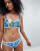Thumbnail 1 van 3