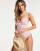Thumbnail 4 of 4