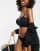 Thumbnail 1 of 4