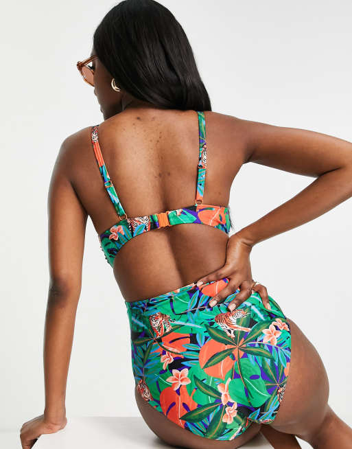 Figleaves Swimwear Outlet