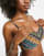 Thumbnail 2 of 4