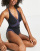 Thumbnail 1 of 4
