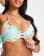 Thumbnail 3 of 4