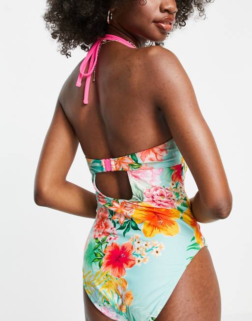 Figleaves swimsuits deals