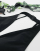 Thumbnail 3 von 4