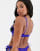 Thumbnail 2 von 4