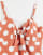 Thumbnail 3 of 4