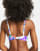 Thumbnail 2 of 4