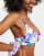 Thumbnail 3 of 4