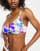 Thumbnail 4 of 4