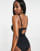 Thumbnail 3 of 4