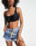 Thumbnail 4 of 4