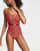 Thumbnail 1 of 4