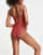 Thumbnail 2 of 4