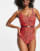 Thumbnail 3 of 4
