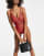 Thumbnail 4 of 4