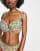 Thumbnail 1 of 4