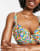 Thumbnail 4 of 4