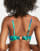 Thumbnail 2 of 4