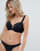 Thumbnail 1 of 4