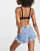 Thumbnail 2 von 4