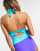 Thumbnail 2 von 4
