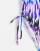 Thumbnail 3 von 4