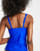 Thumbnail 2 von 4