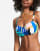 Thumbnail 1 von 4