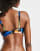 Thumbnail 2 von 4