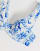 Thumbnail 3 van 4