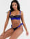 Thumbnail 4 van 4