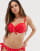 Thumbnail 1 van 4