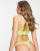 Thumbnail 2 of 4