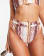 Thumbnail 2 of 3