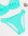 Thumbnail 1 of 4