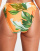 Thumbnail 2 of 4