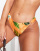 Thumbnail 4 of 4