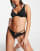 Thumbnail 1 van 4