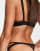 Thumbnail 2 von 4