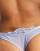 Thumbnail 4 of 4