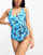 Thumbnail 4 van 4