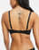 Bildrutor 2 av 4