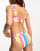 Thumbnail 2 of 4