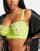 Thumbnail 4 von 4